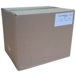 Rolki Termiczne 80x80m Zgrzewka 6 sztuk