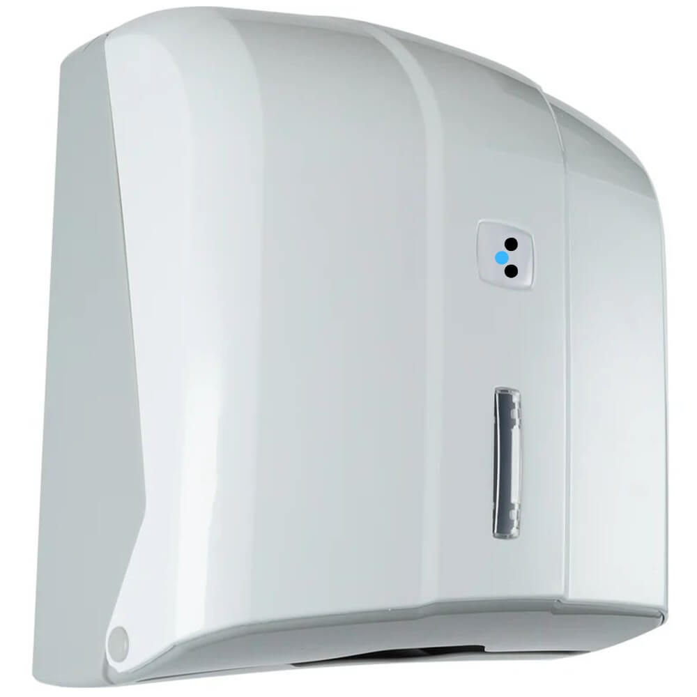 Podajnik do ręczników ZZ/V