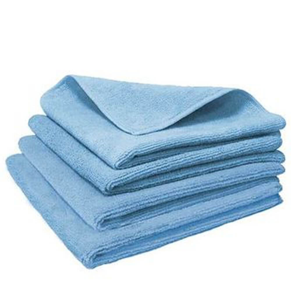 deClean ścierka HS653 32x32cm | BCO.pl