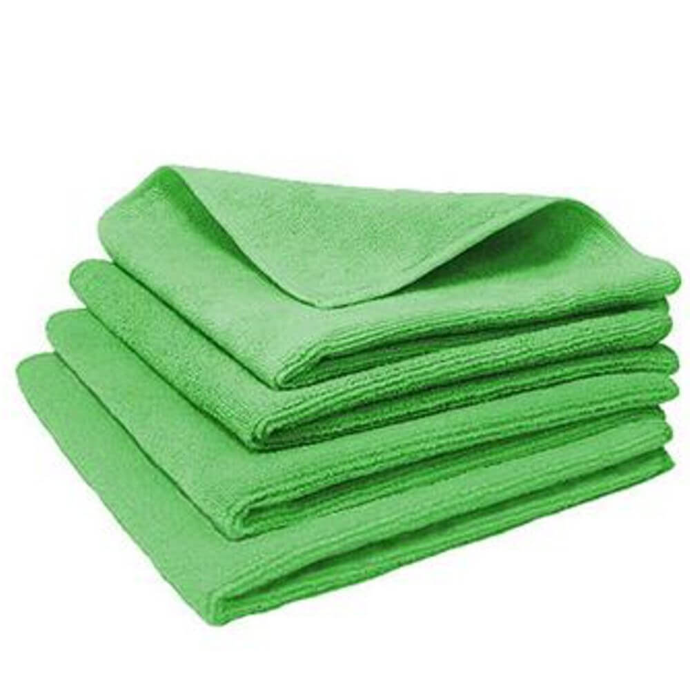 deClean ścierka HS653 32x32cm | BCO.pl