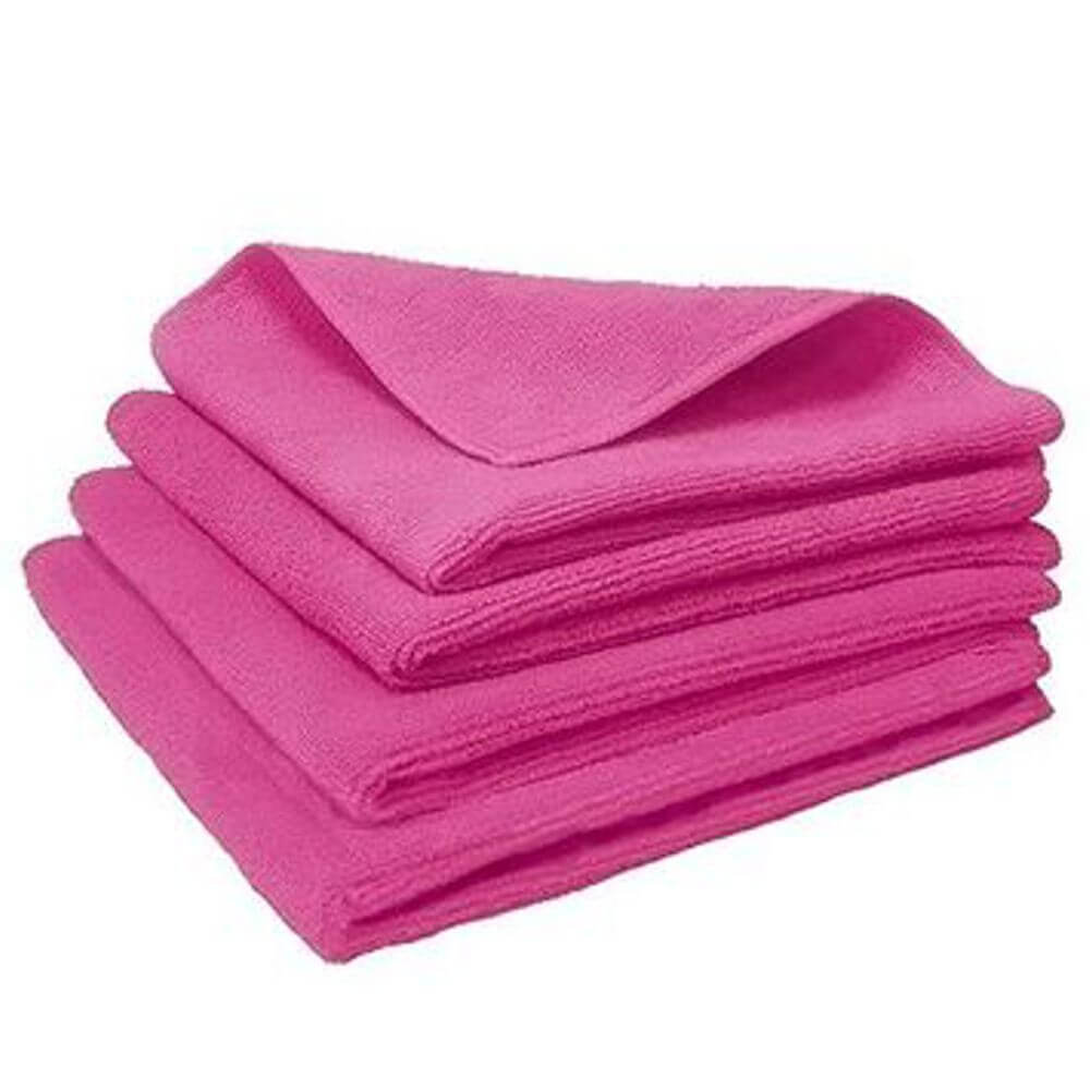 deClean ścierka HS653 32x32cm | BCO.pl