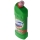 Domestos Płyn 1000ml Pine do Czyszczenie Toalet