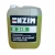 ENZIM Koncentrat silny do codziennego mycia podłóg FLOOR CLEANING SYSTEM HD 5L E315