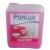 FORLUX SC501 Preparat do mycia codziennego sanitariatów 5 L