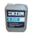 ENZIM Preparat wielozadaniowy do mycia szyb 5L E505