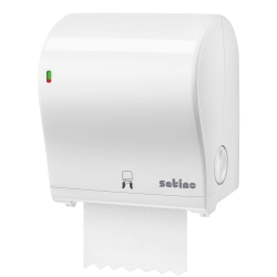 Satino by WEPA Podajnik do Ręczników Autocut 331520