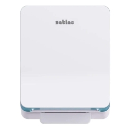 Satino by WEPA Podajnik do Ręczników Autocut HYGINITY 333418