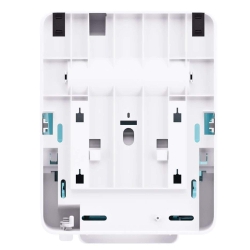 Satino by WEPA Podajnik do Ręczników Autocut HYGINITY 333418