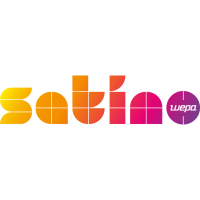 Satino by WEPA