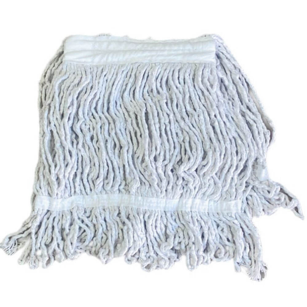 Nakładka typu Kentucky BIG | BCO.pl