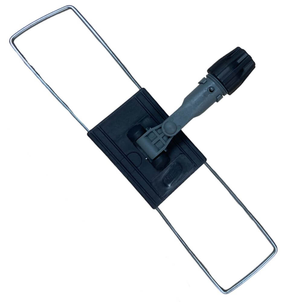 Stelaż DUST mop płaski | BCO.pl