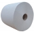 Ręcznik Papierowy Biały 2W a2 300m HS553