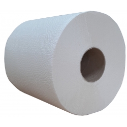 Ręcznik Papierowy Celuloza 2W a6 100m HS557 6 sztuk