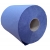 Ręcznik Papierowy Kolor 2W a6 100m HS561