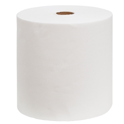 Ręcznik Papierowy MATIC TAD Celuloza 150m 29g TAD Premium Zgrzewka 6szt HS581