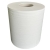 Ręcznik Papierowy FLEX ROLL 300m White 80% 25g Premium Zgrzewka 6szt. HS588