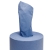 Ręcznik Papierowy FLEX ROLL 273m Blue 25g Premium Zgrzewka 6 szt. HS589