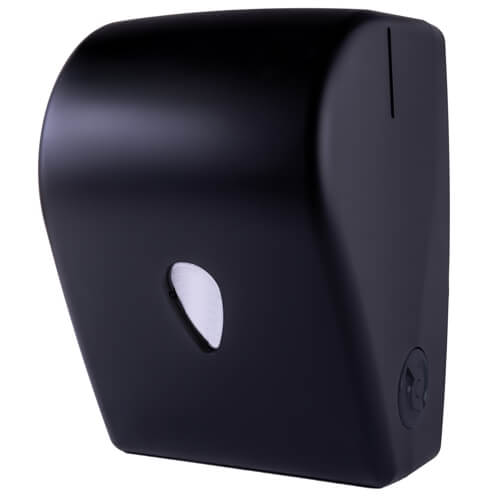 deClean Podajniik Autocut HS094B - BCO.pl