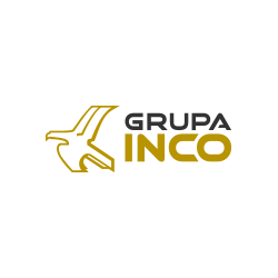 GRUPA INCO