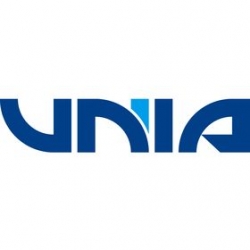 Unia